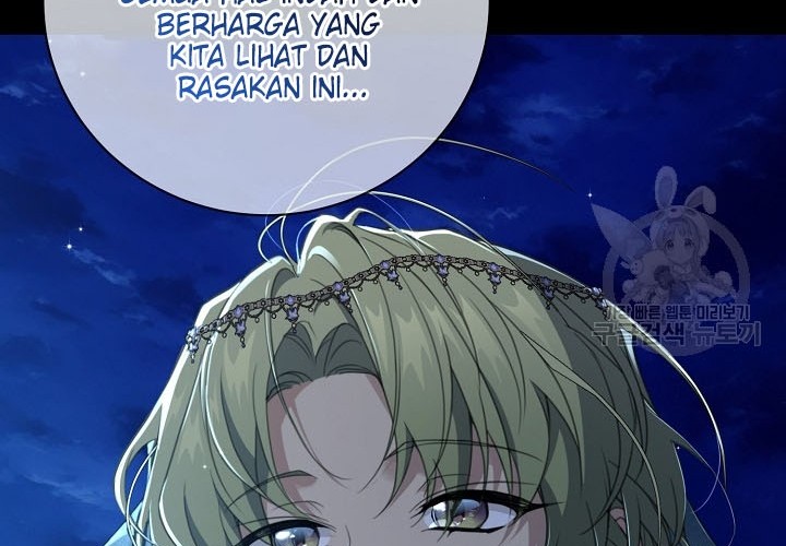 Into the Light, Once Again Chapter 74 Gambar 45