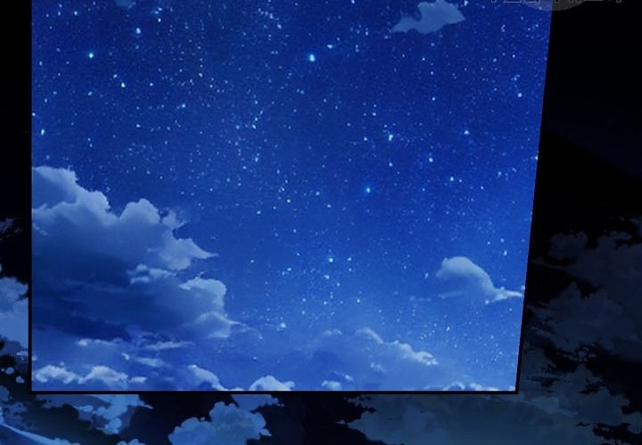 Into the Light, Once Again Chapter 74 Gambar 49