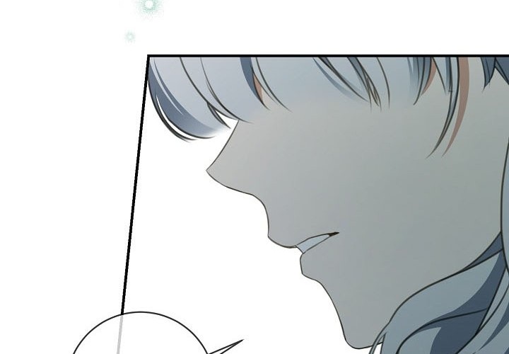 Into the Light, Once Again Chapter 74 Gambar 53