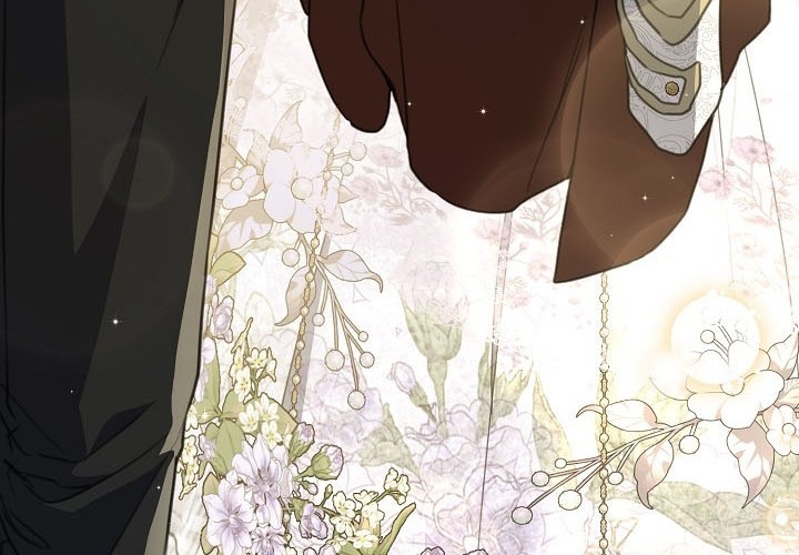 Into the Light, Once Again Chapter 74 Gambar 9