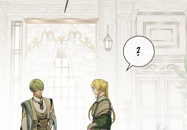 Into the Light, Once Again Chapter 74 Gambar 13