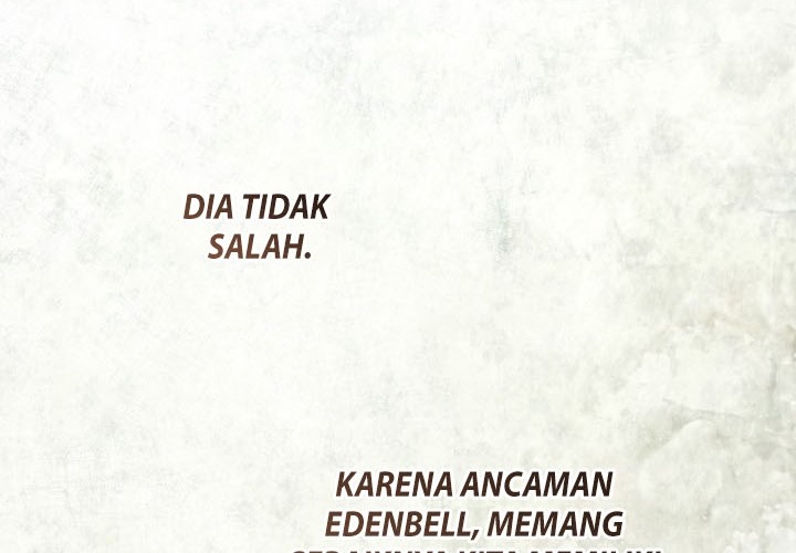 Into the Light, Once Again Chapter 74 Gambar 25