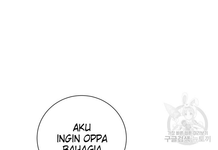 Into the Light, Once Again Chapter 74 Gambar 29