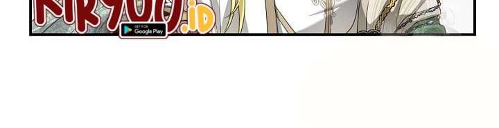 Into the Light, Once Again Chapter 72 Gambar 43