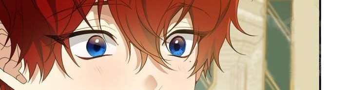 Into the Light, Once Again Chapter 72 Gambar 5