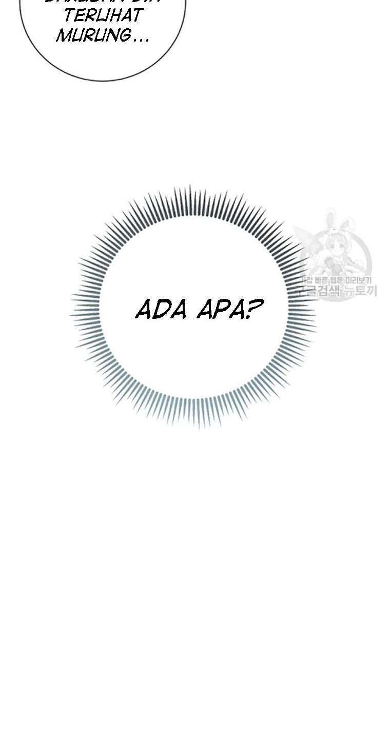 Into the Light, Once Again Chapter 71 Gambar 29