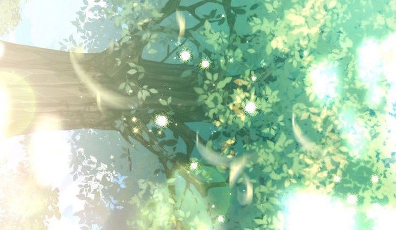 Into the Light, Once Again Chapter 70 Gambar 29