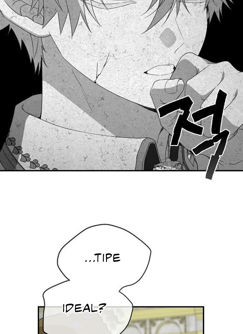 Into the Light, Once Again Chapter 69 Gambar 35
