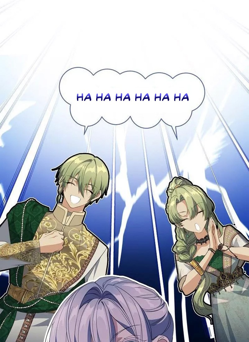 Into the Light, Once Again Chapter 69 Gambar 11