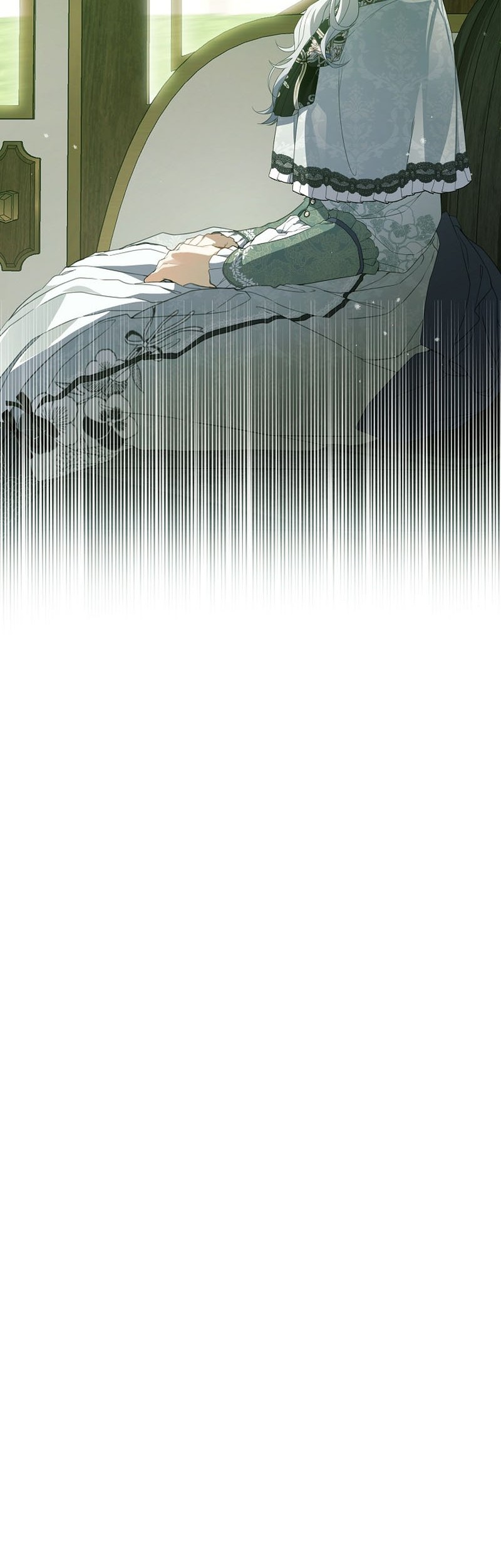 Into the Light, Once Again Chapter 68 Gambar 18