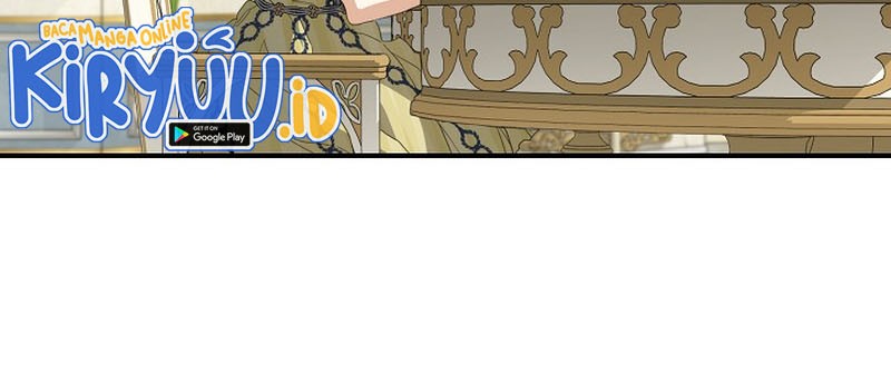 Into the Light, Once Again Chapter 67 Gambar 23