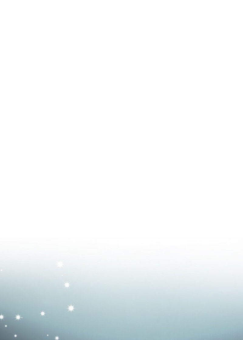 Into the Light, Once Again Chapter 66 Gambar 38