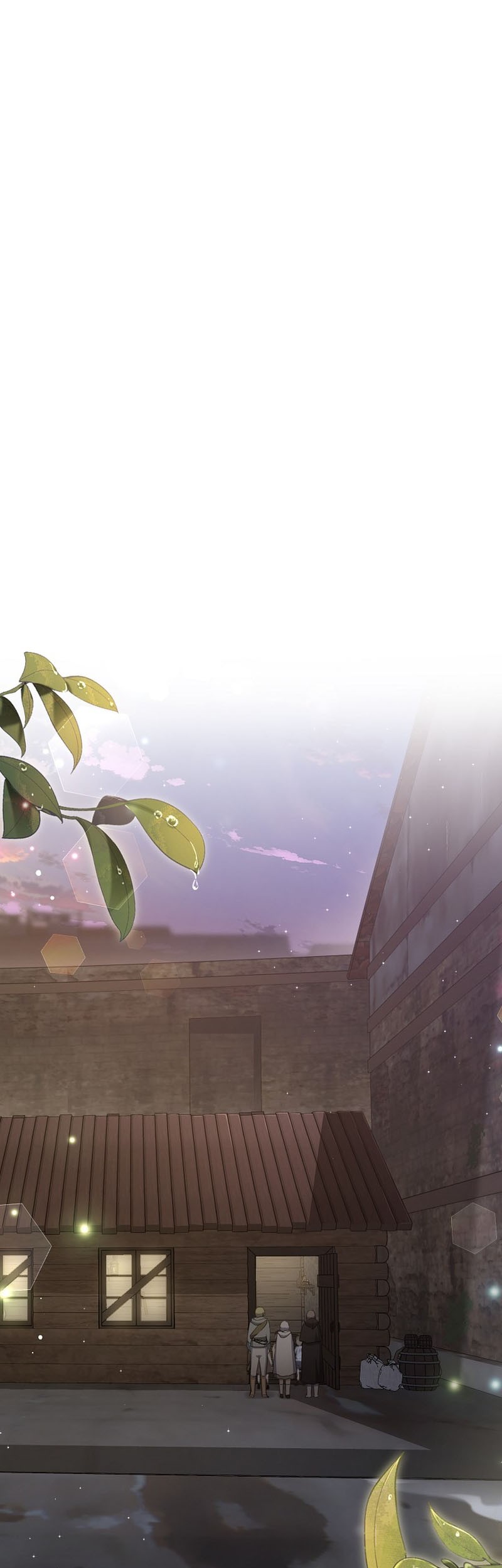 Into the Light, Once Again Chapter 66 Gambar 24
