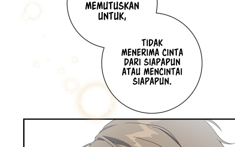Into the Light, Once Again Chapter 65 Gambar 41