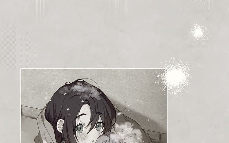 Into the Light, Once Again Chapter 65 Gambar 45