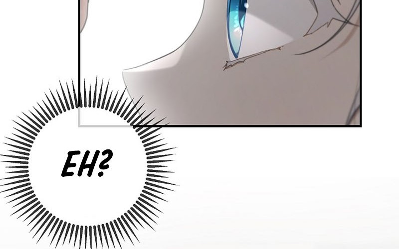 Into the Light, Once Again Chapter 65 Gambar 13