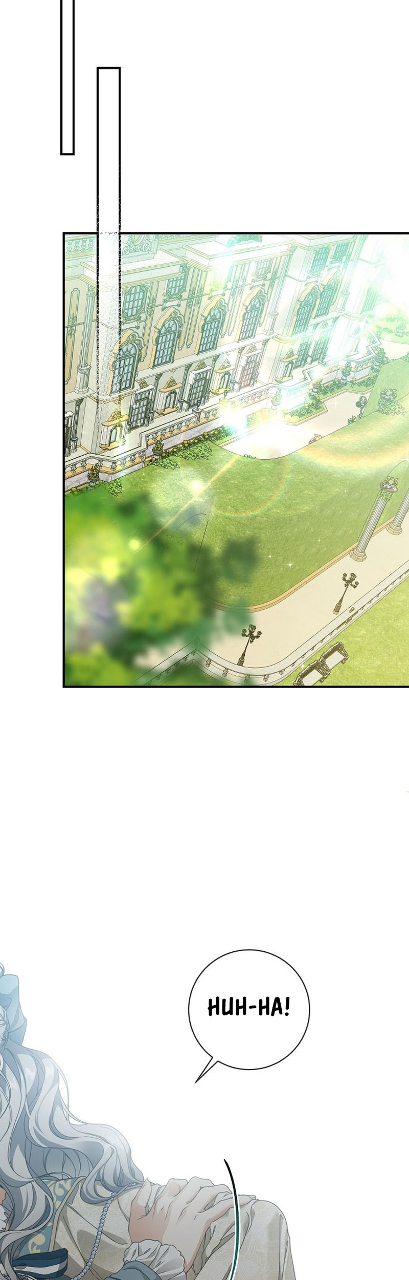 Baca  Into the Light, Once Again Chapter 62 Gambar 2