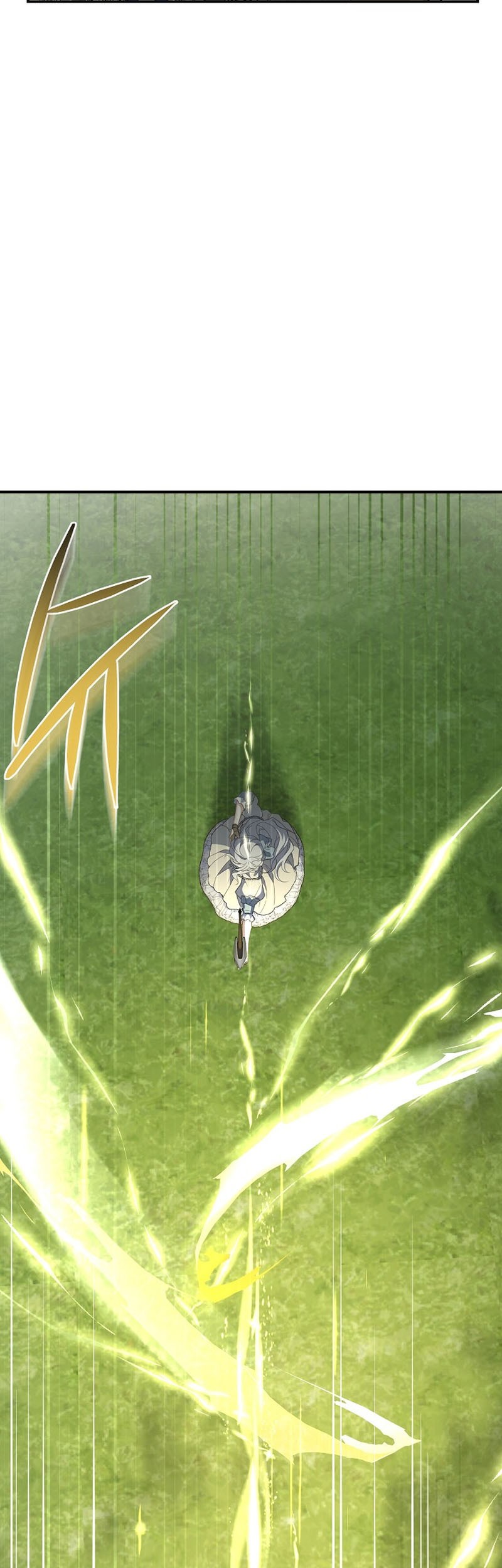 Into the Light, Once Again Chapter 62 Gambar 10