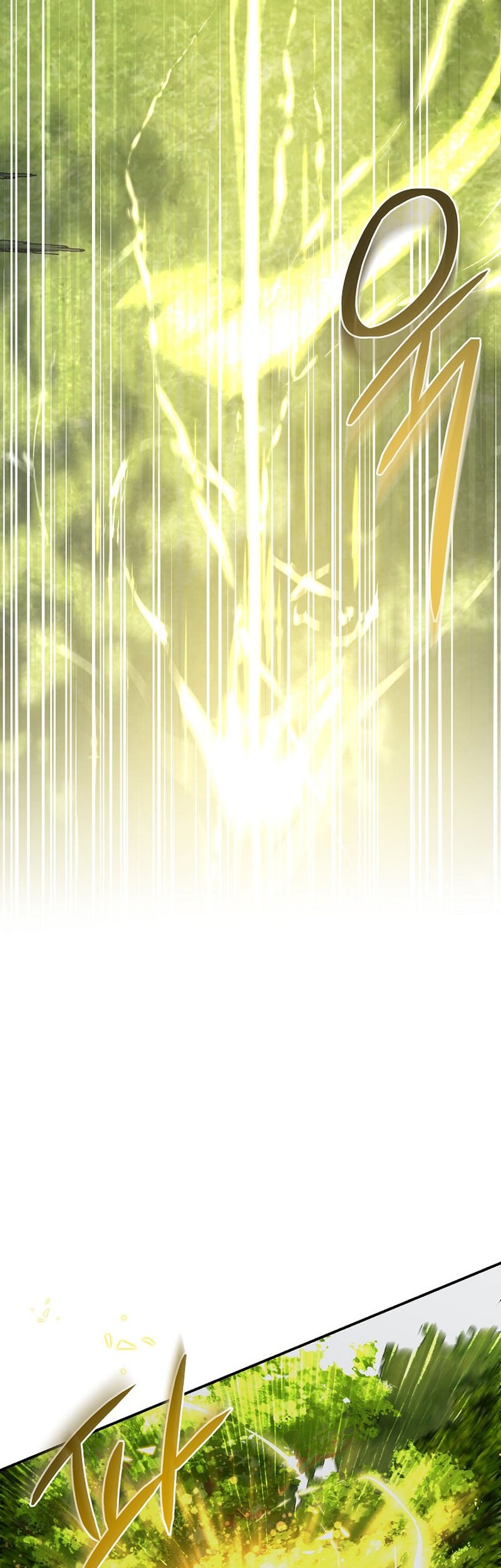 Into the Light, Once Again Chapter 62 Gambar 11