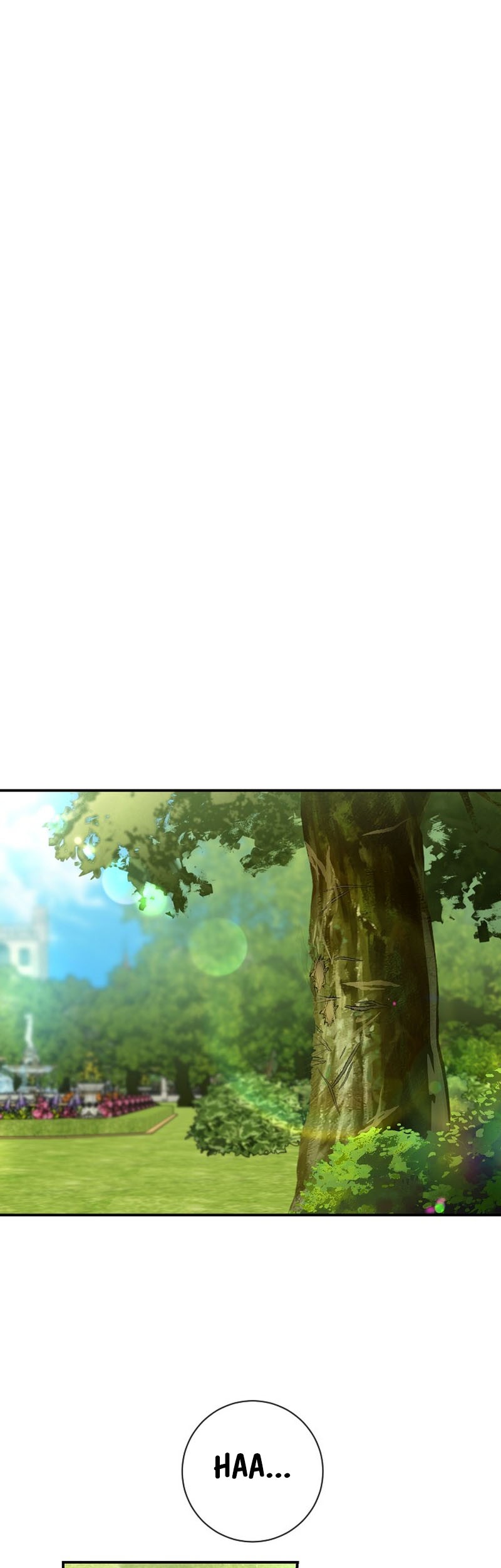 Into the Light, Once Again Chapter 62 Gambar 20