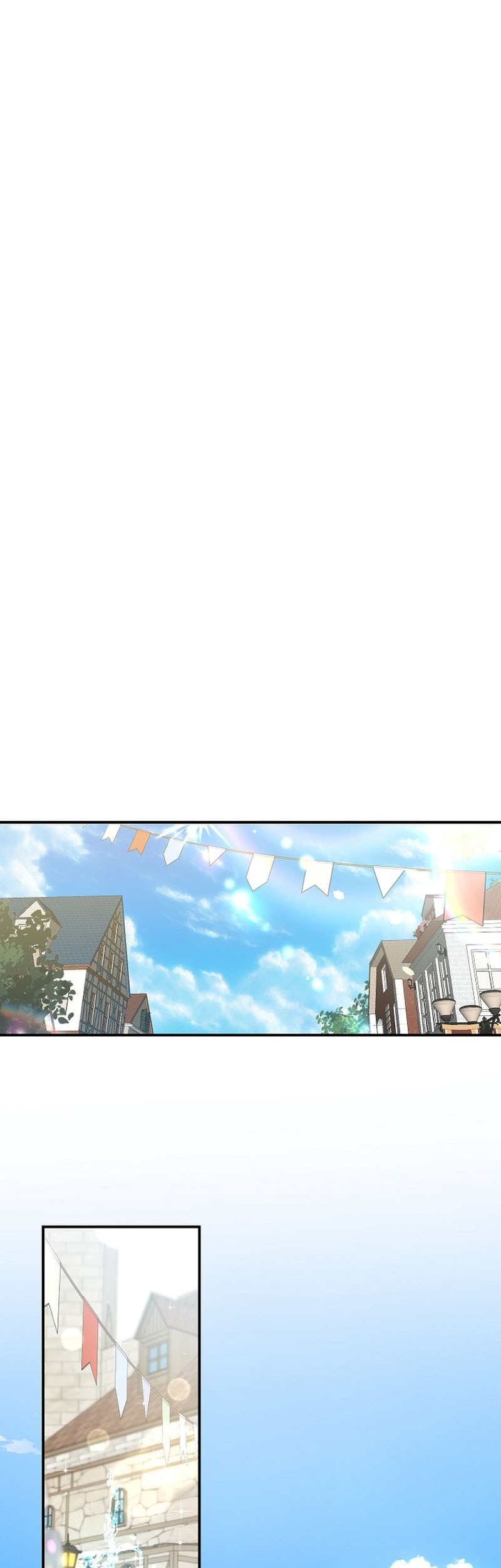 Into the Light, Once Again Chapter 62 Gambar 33