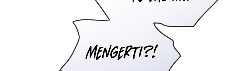 Into the Light, Once Again Chapter 61 Gambar 40