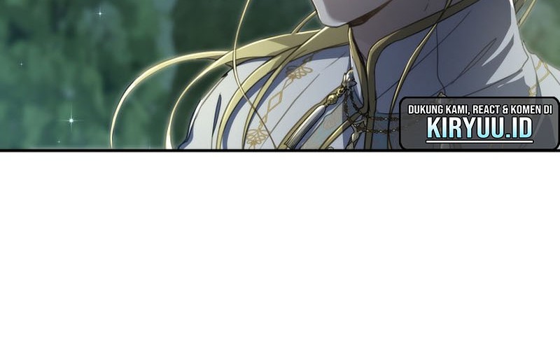 Into the Light, Once Again Chapter 60 Gambar 40