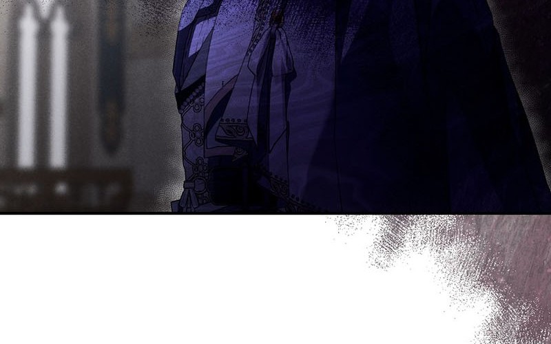 Into the Light, Once Again Chapter 59 Gambar 36