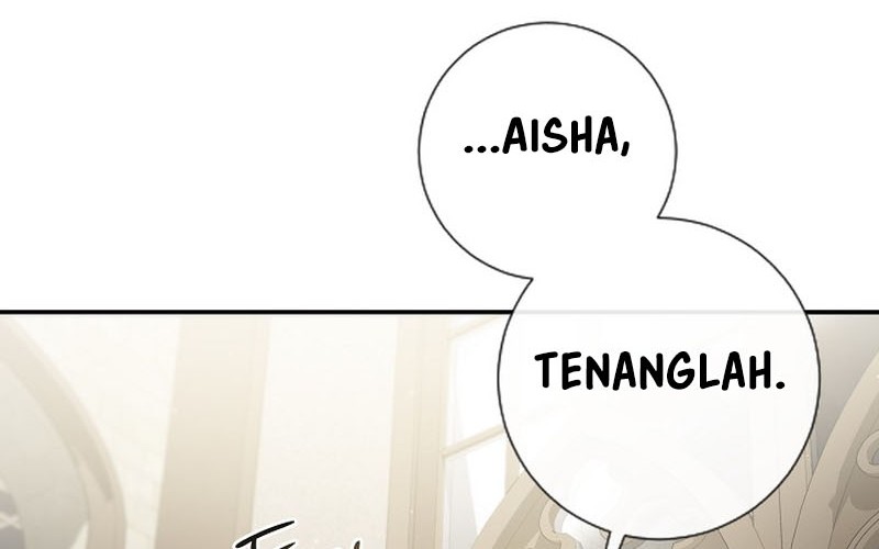 Into the Light, Once Again Chapter 59 Gambar 40