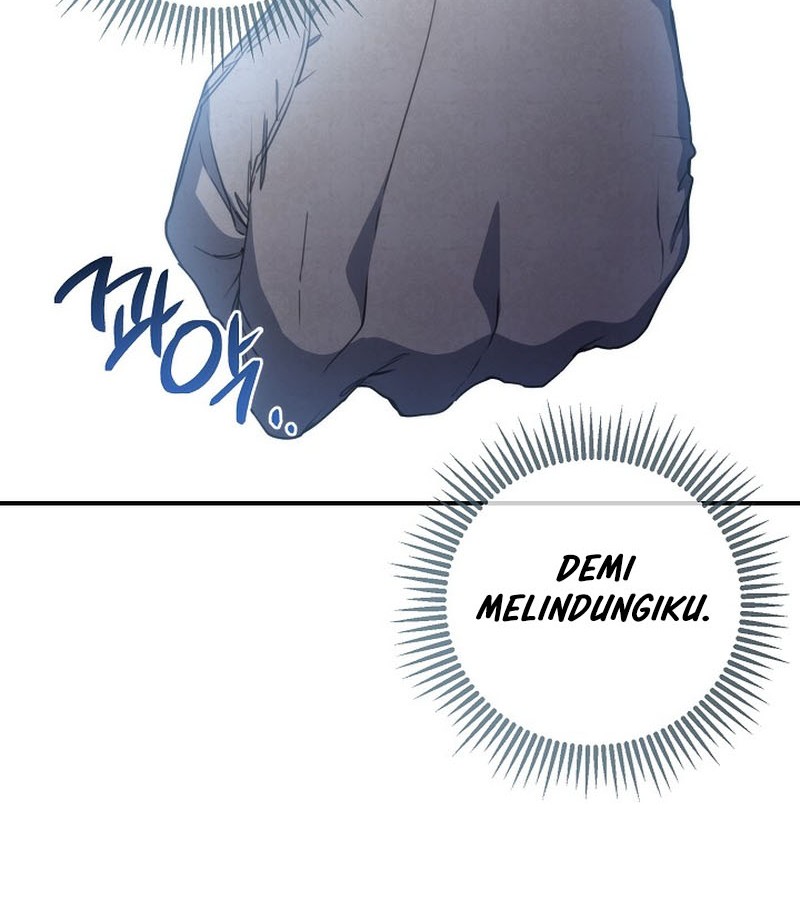 Into the Light, Once Again Chapter 59 Gambar 44