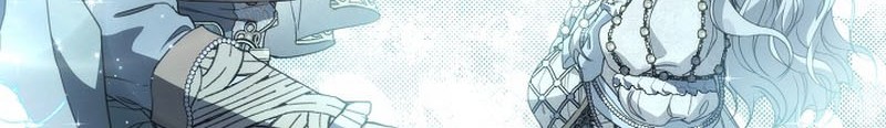 Into the Light, Once Again Chapter 59 Gambar 48