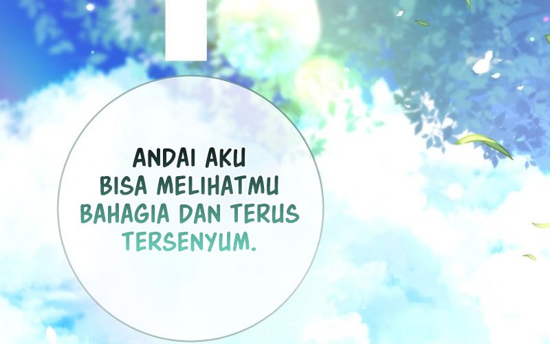 Into the Light, Once Again Chapter 59 Gambar 52