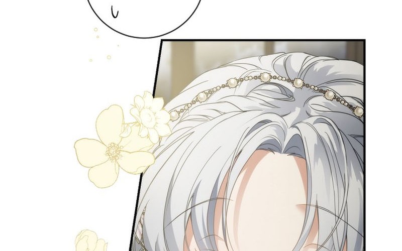 Into the Light, Once Again Chapter 59 Gambar 56