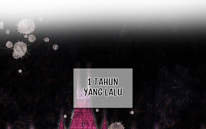 Into the Light, Once Again Chapter 59 Gambar 9