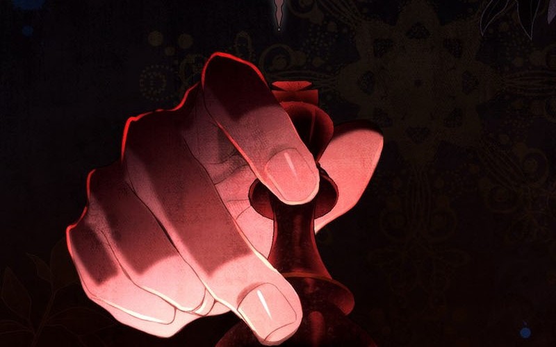 Into the Light, Once Again Chapter 59 Gambar 13