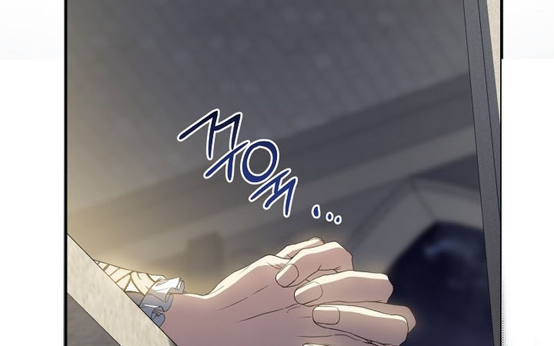 Into the Light, Once Again Chapter 59 Gambar 17