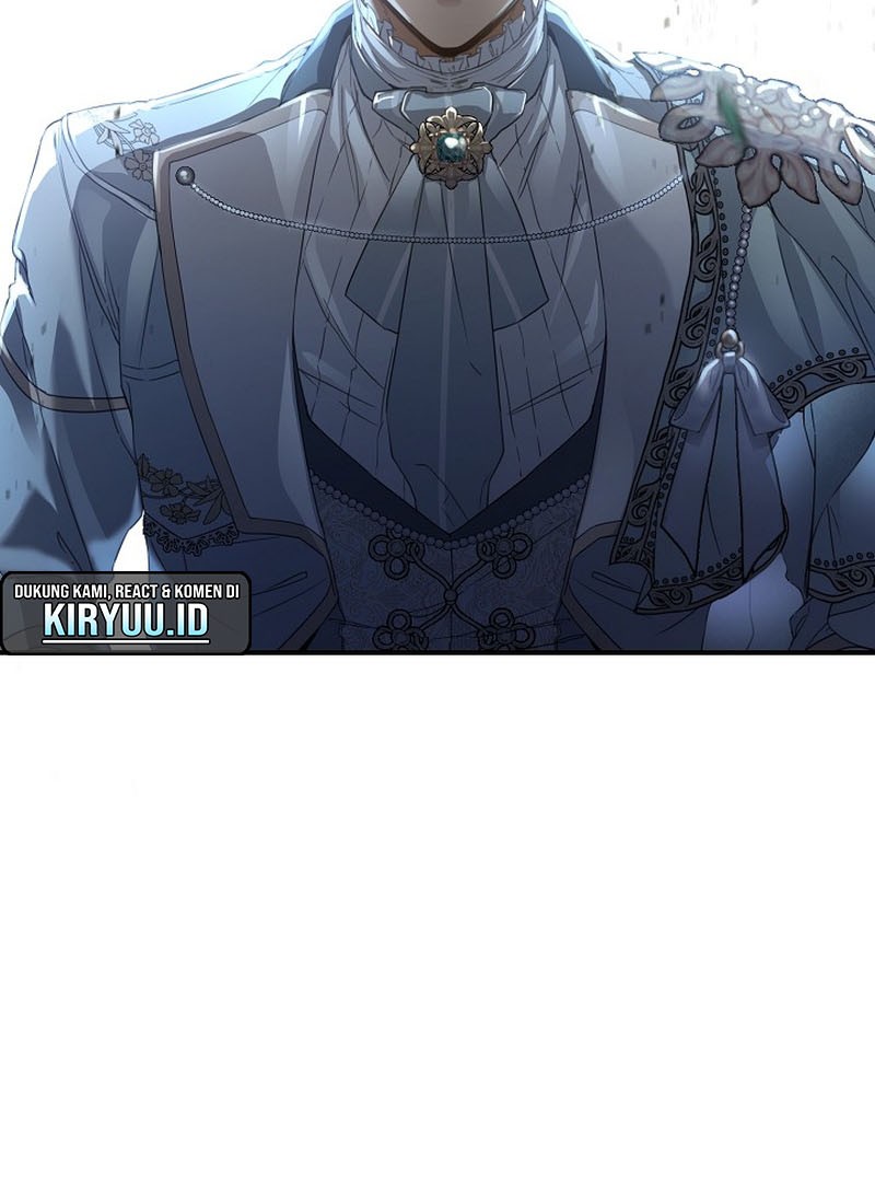 Into the Light, Once Again Chapter 59 Gambar 24