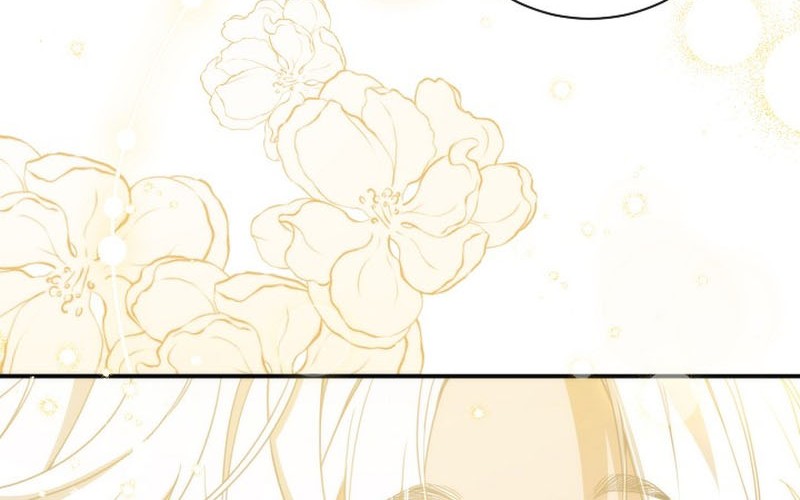 Into the Light, Once Again Chapter 58 Gambar 38