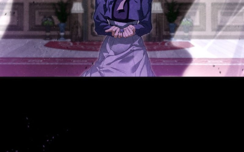 Into the Light, Once Again Chapter 58 Gambar 5