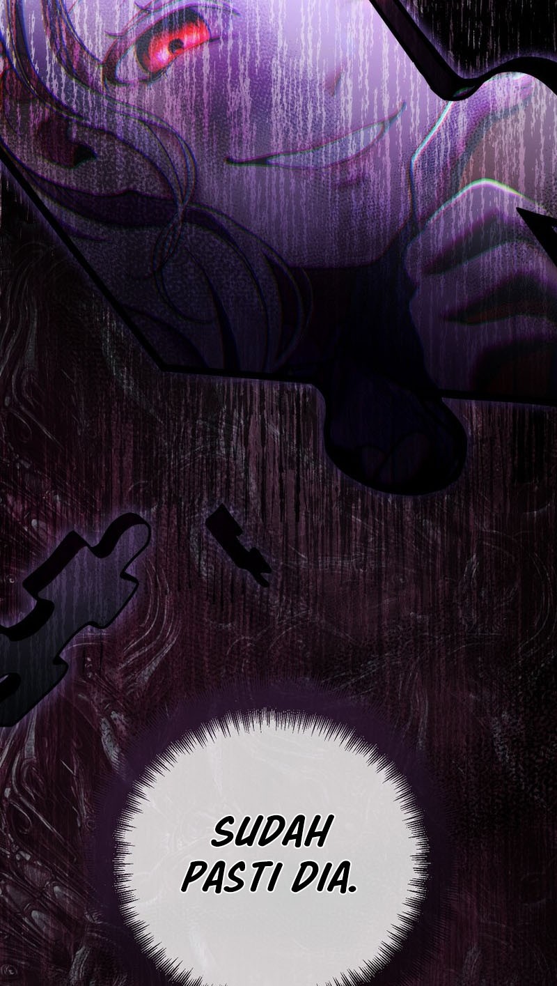 Into the Light, Once Again Chapter 58 Gambar 26