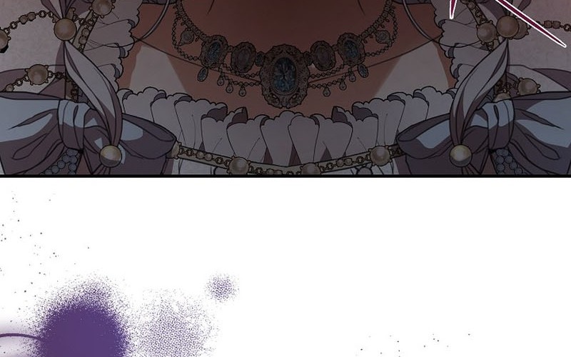 Into the Light, Once Again Chapter 58 Gambar 30