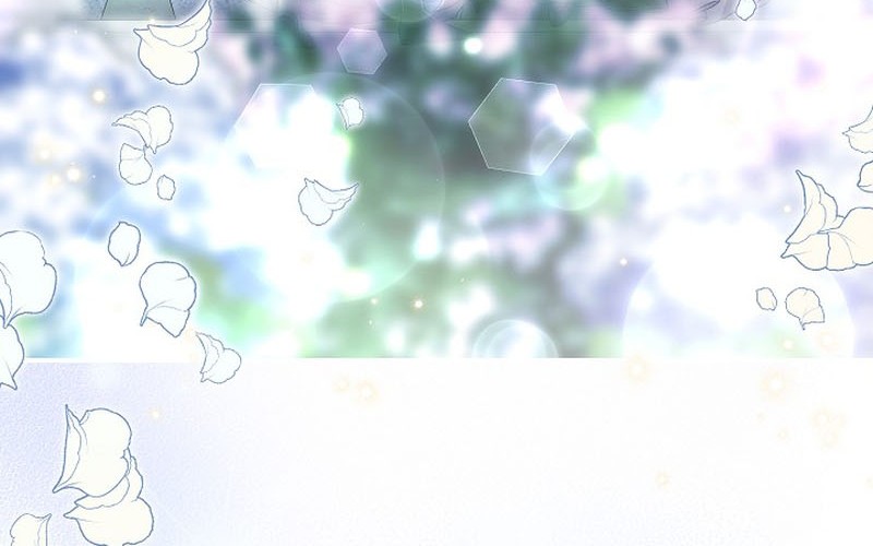 Into the Light, Once Again Chapter 57 Gambar 17
