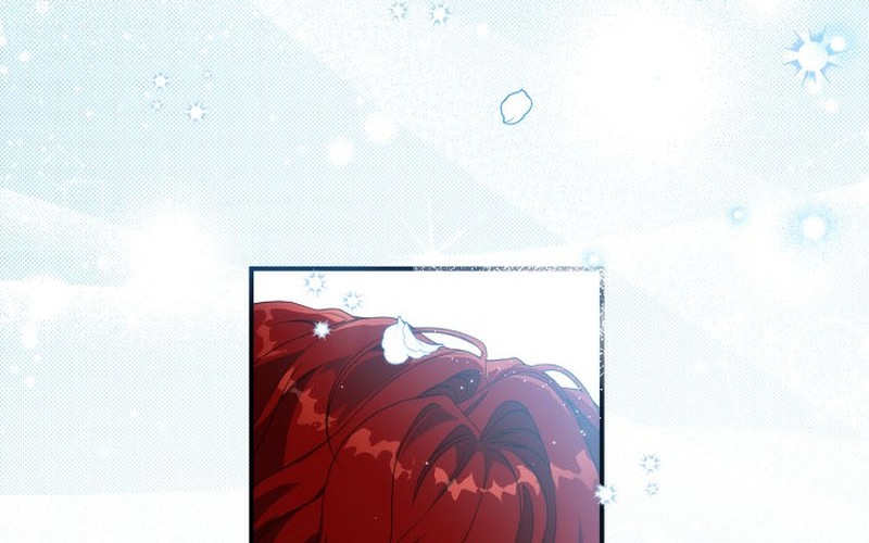 Into the Light, Once Again Chapter 56 Gambar 44