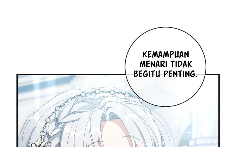 Into the Light, Once Again Chapter 56 Gambar 48