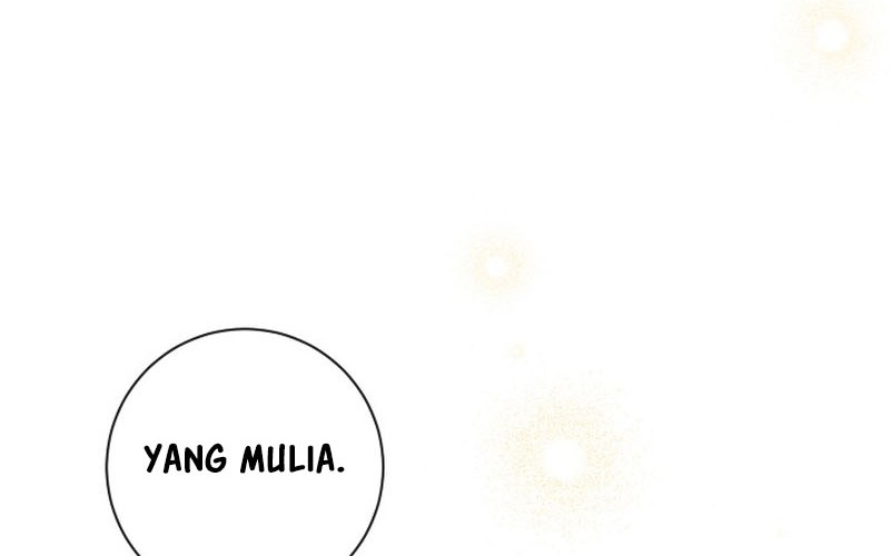 Into the Light, Once Again Chapter 56 Gambar 52