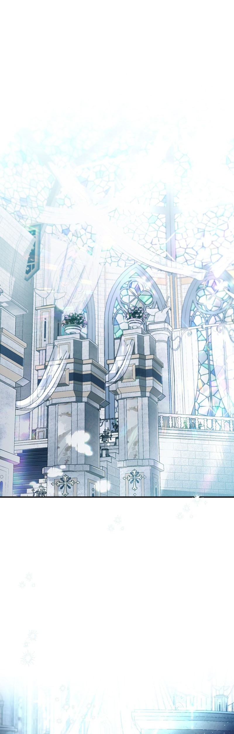 Baca  Into the Light, Once Again Chapter 56 Gambar 2