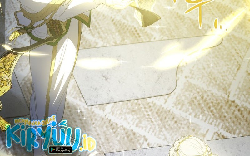 Into the Light, Once Again Chapter 56 Gambar 9