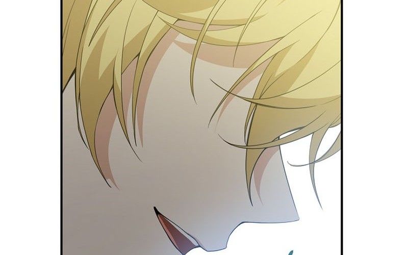 Into the Light, Once Again Chapter 56 Gambar 13