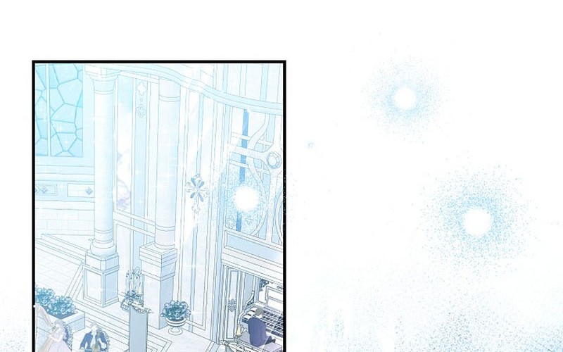 Into the Light, Once Again Chapter 56 Gambar 32