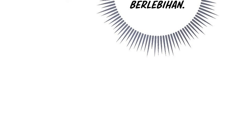 Into the Light, Once Again Chapter 55 Gambar 14